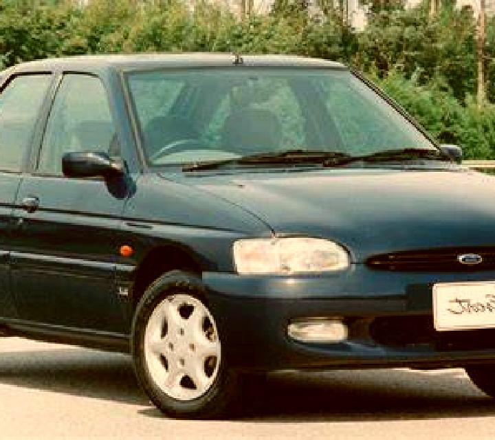 escort Terra Nova