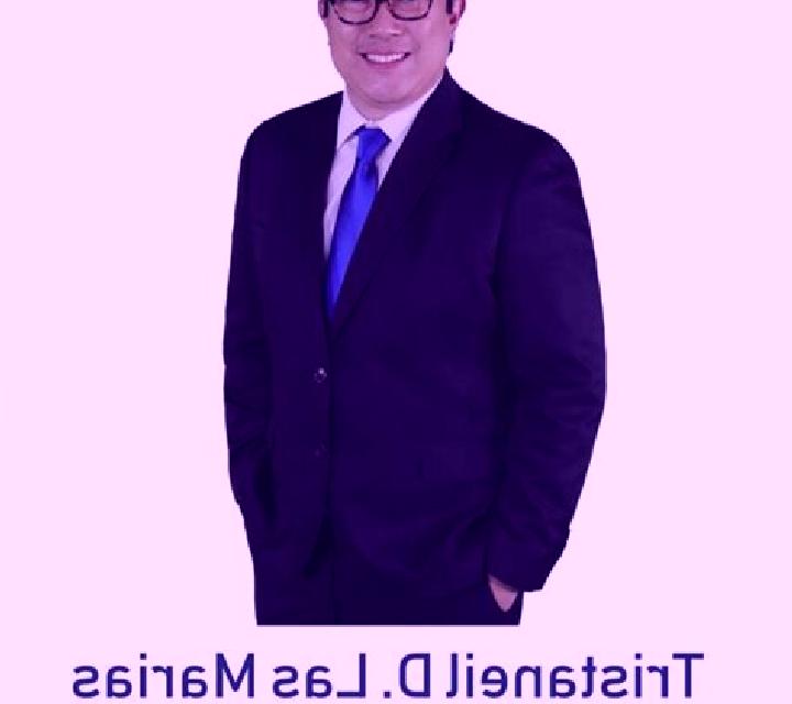 escort Teshi Old Town