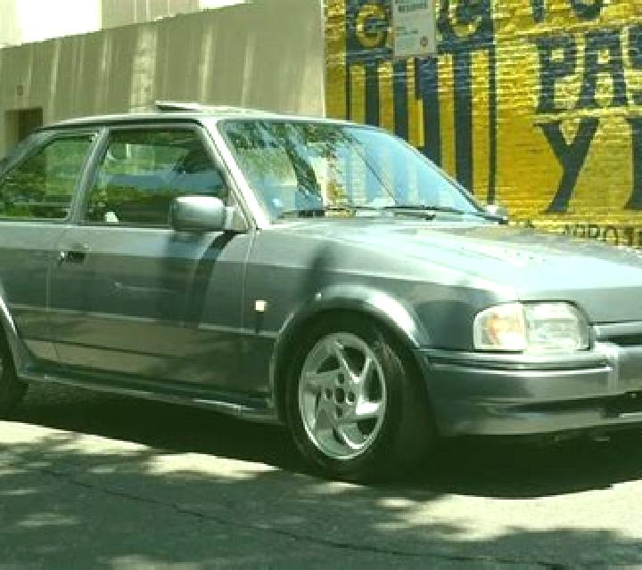 escort Tha Song Yang