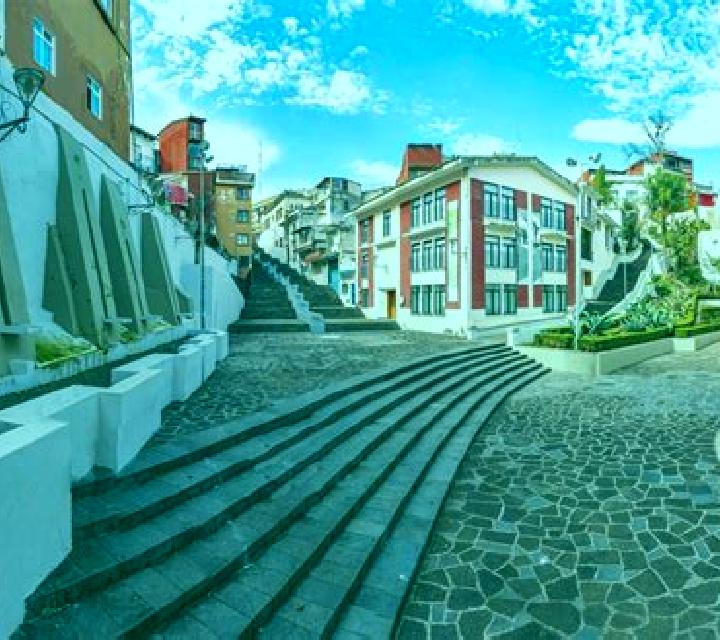 escort Thaton