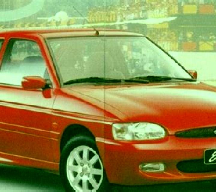 escort Thi Tran Hoa Binh
