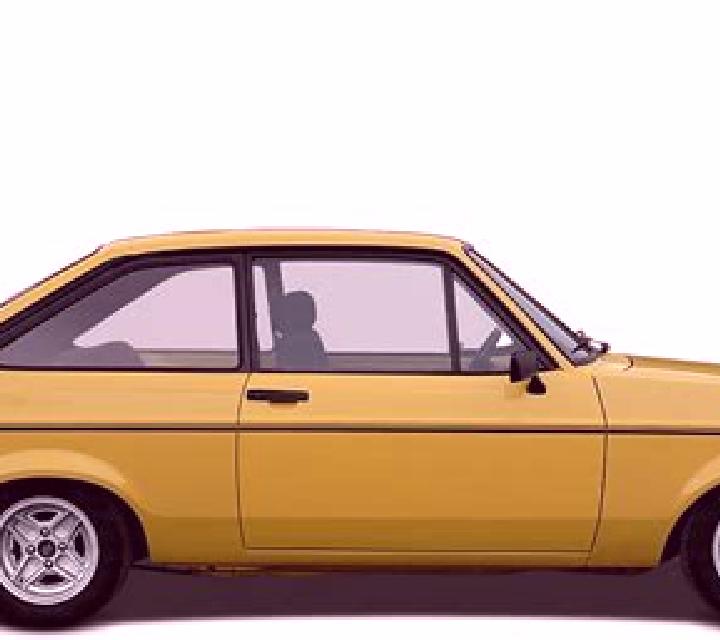 escort Tialaka