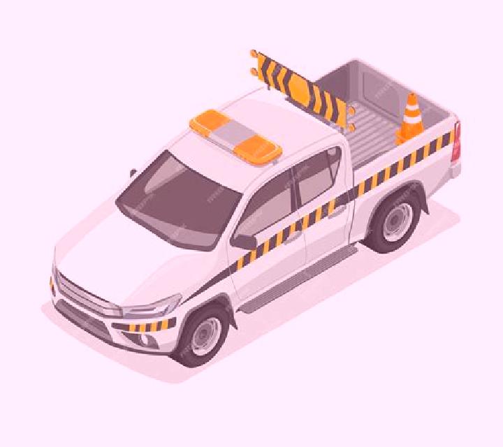escort Tihany