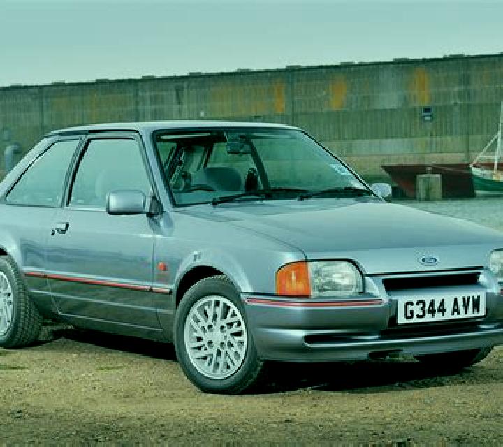 escort Timizart