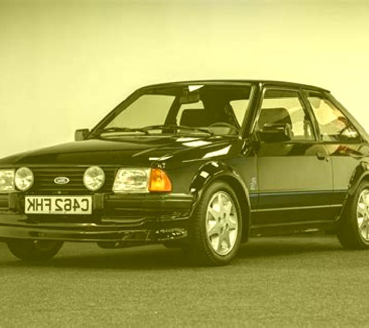 escort Timmendorfer Strand
