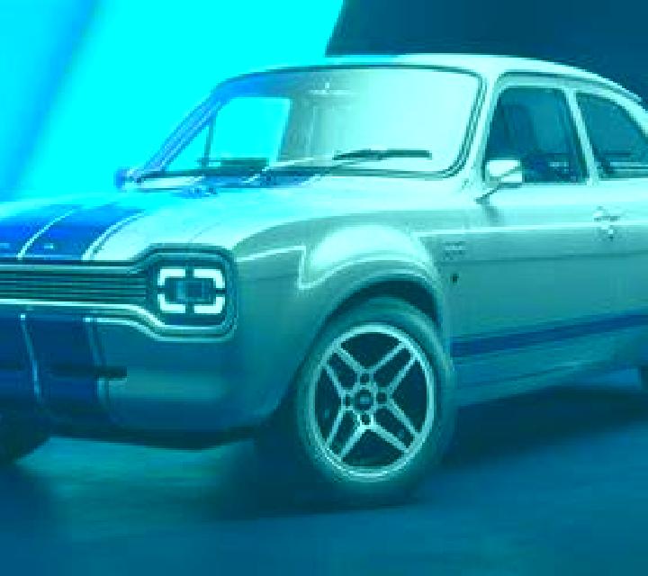 escort Tirana