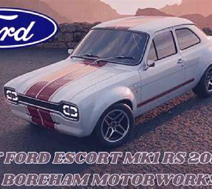 escort Tisma
