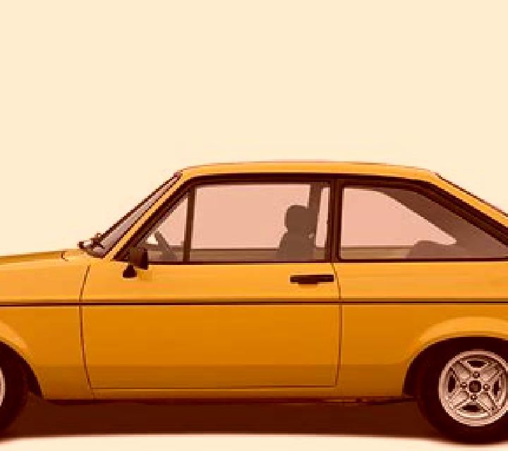 escort Tisselt