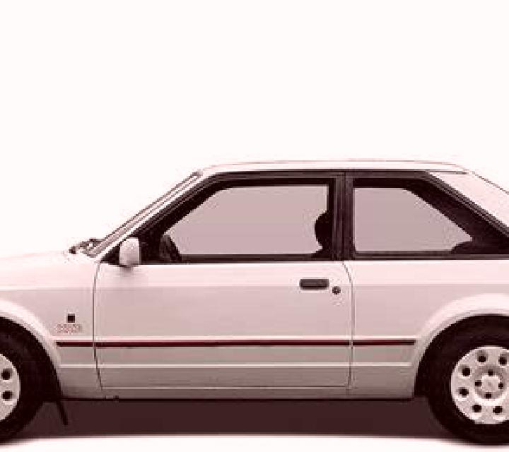 escort Tivaouane