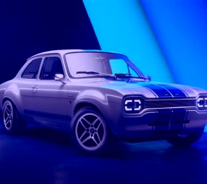 escort Tobobe