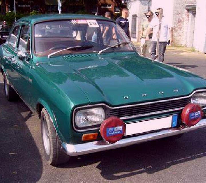 escort Tohana