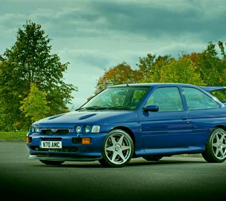 escort Tomar