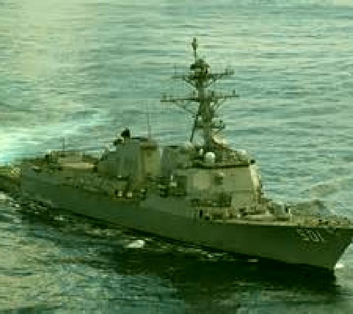 escort Tongguan