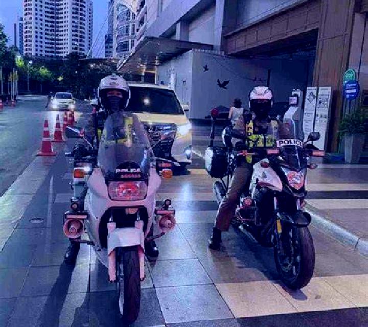 escort Tongxu