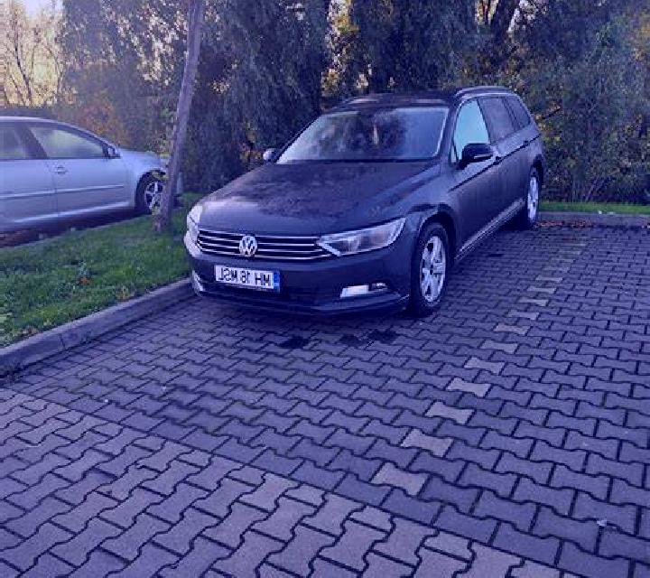 escort Tonk