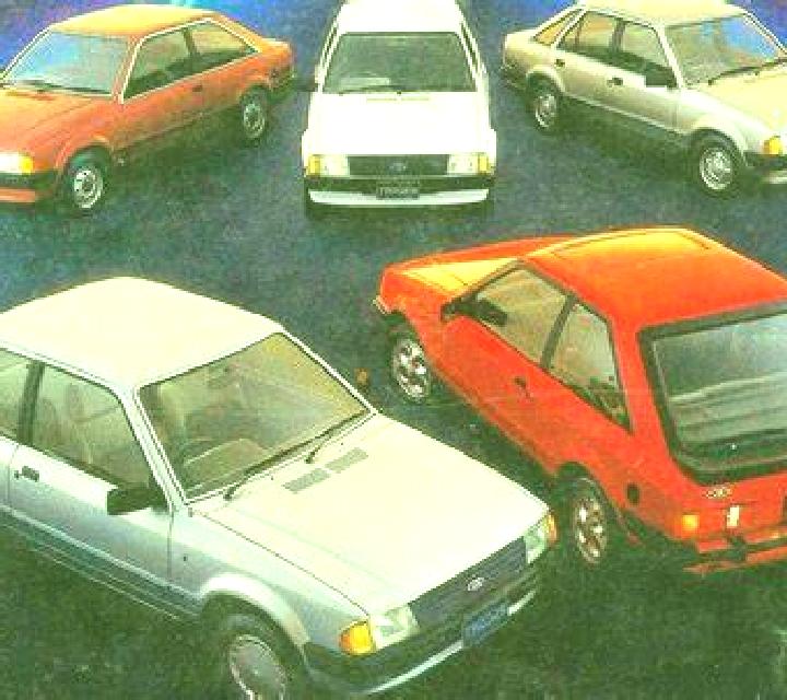 escort Topaly