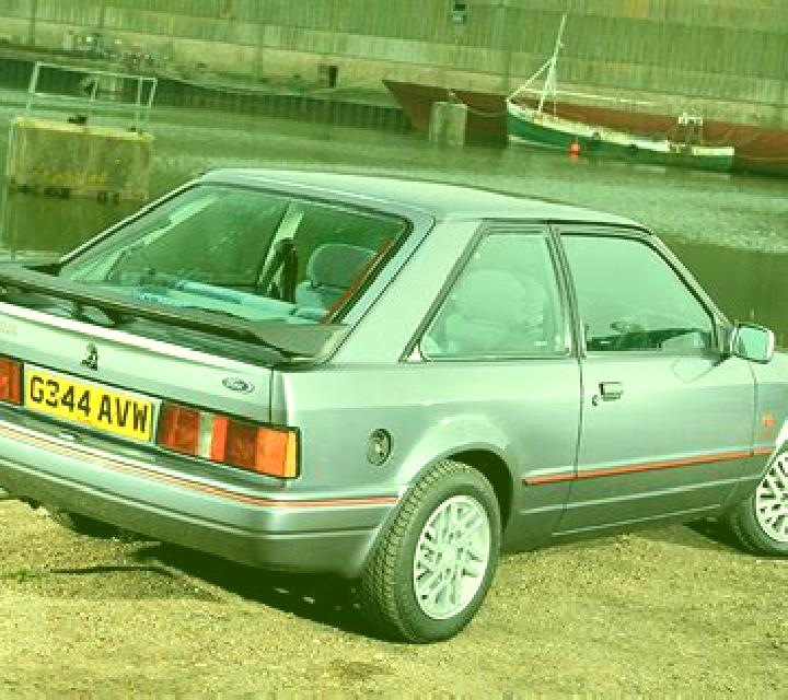 escort Toreby