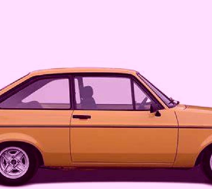 escort Tornau