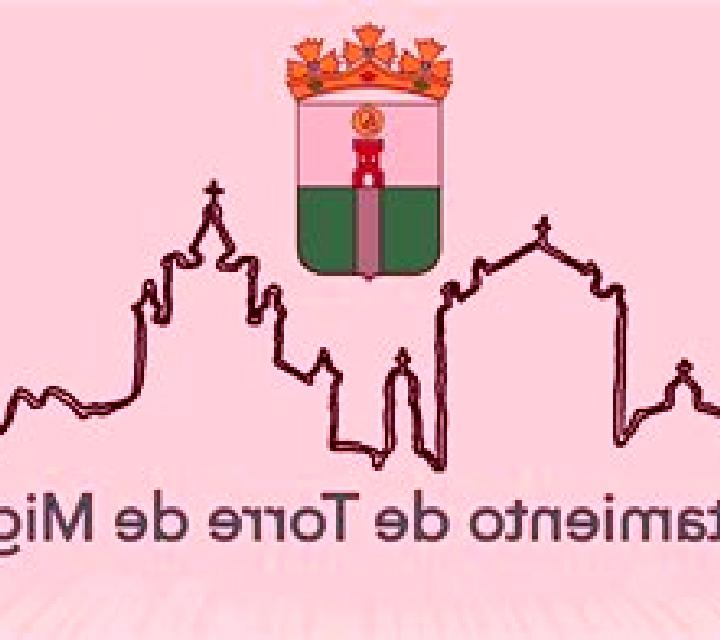 escort Torre de Miguel Sesmero