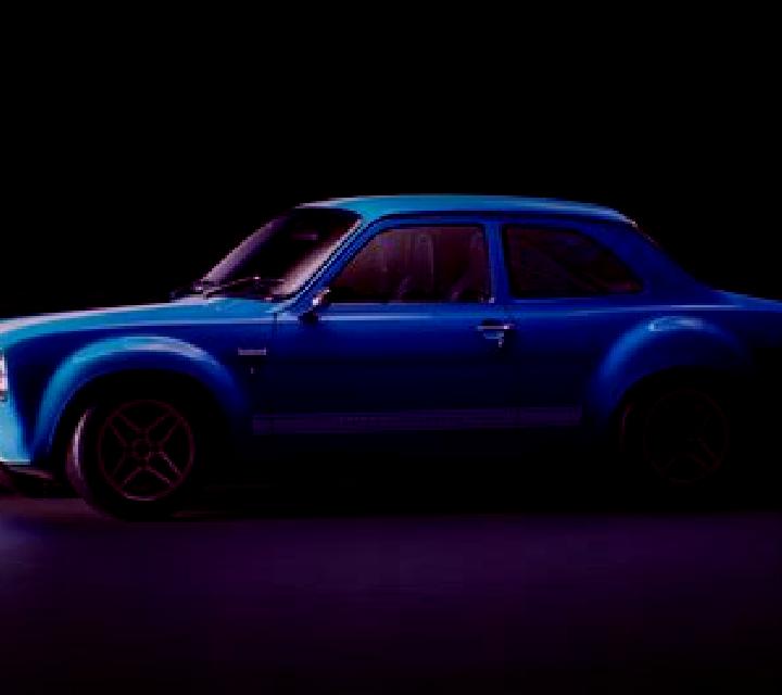 escort Torrevieja