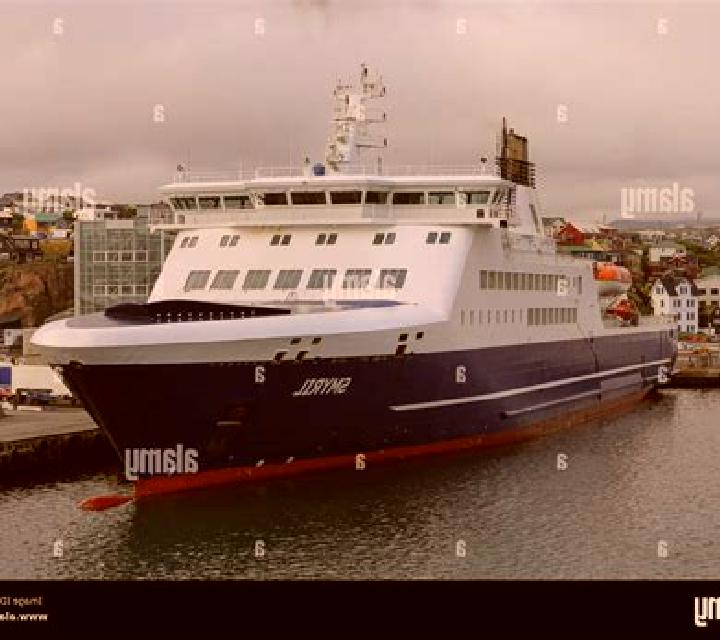 escort Torshavn