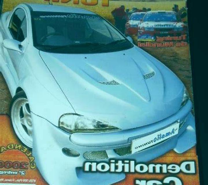 escort Tortugas (Las Conchas)