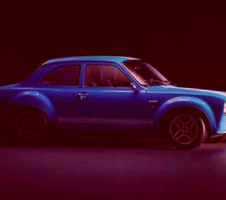 escort Torunos