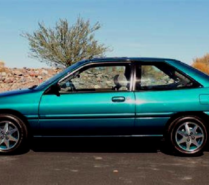 escort Touhao