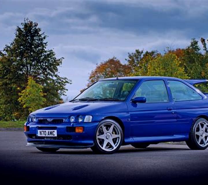 escort Tramayes