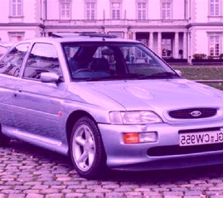escort Tranou