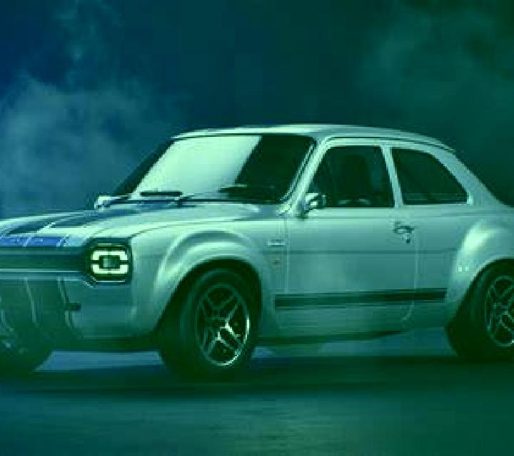 escort Travaillan
