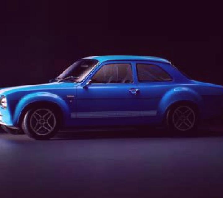 escort Treixedo