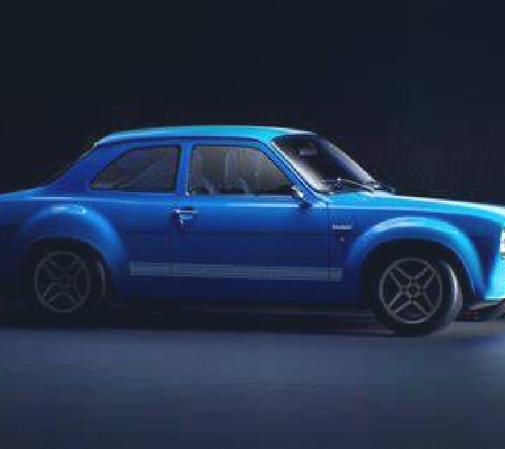 escort Tremouilles