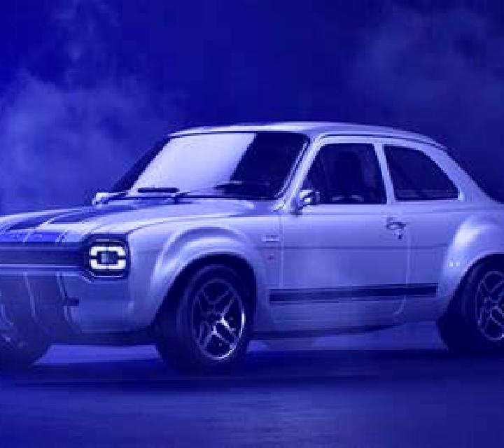 escort Tremseh