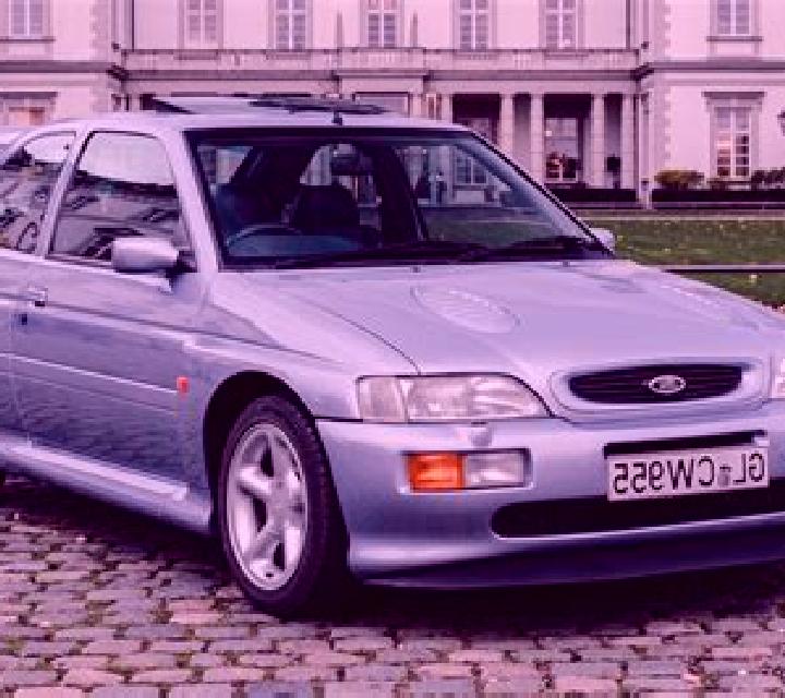 escort Tres Lagoas