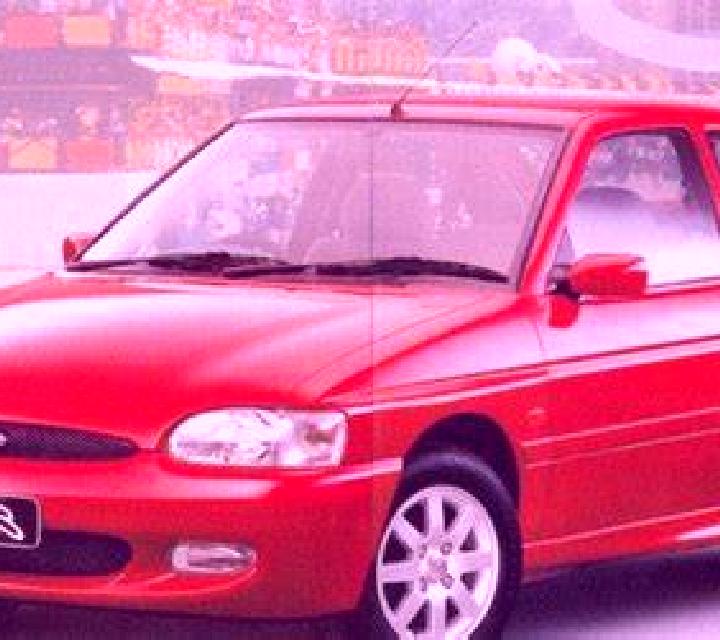 escort Tritunggal