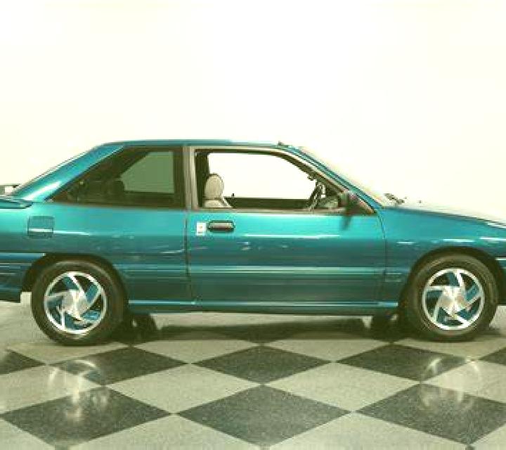 escort Triunfo