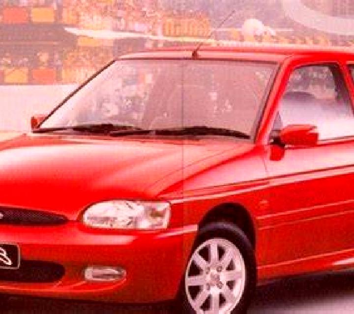 escort Trodica