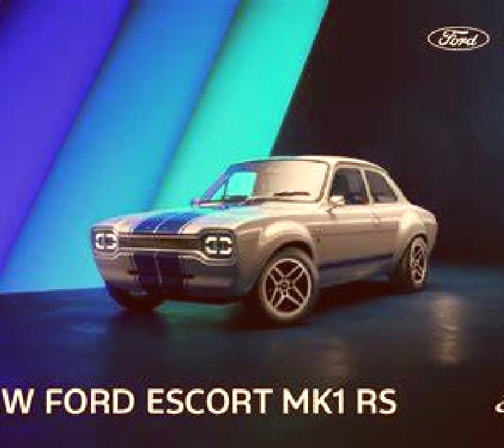 escort Troshkovo
