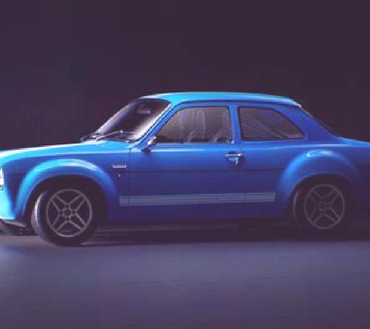 escort Trostianets