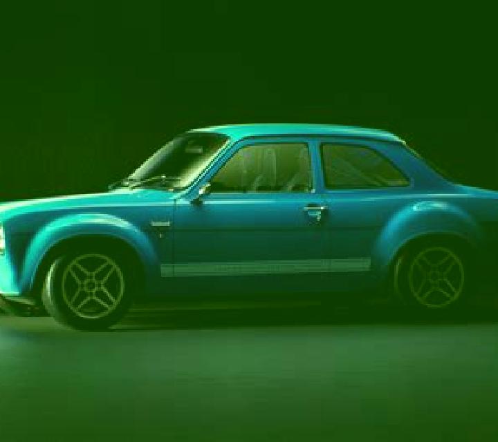 escort Trudove