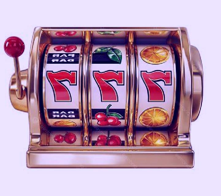 escort Tsant