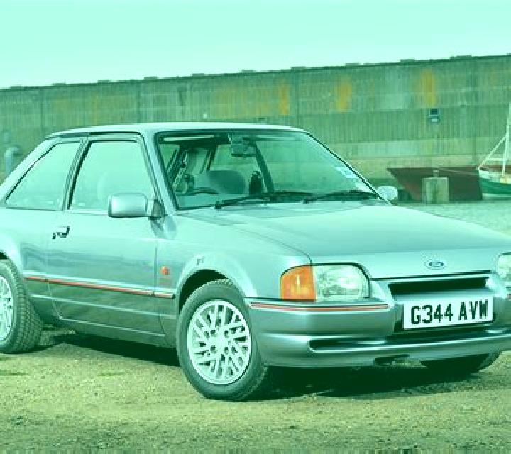 escort Tsikhisdziri