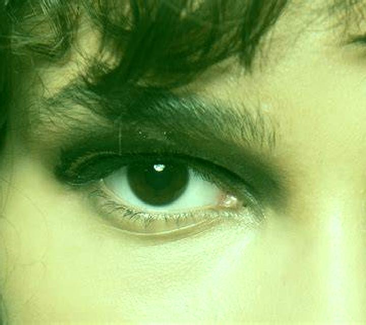 escort Tsilkar