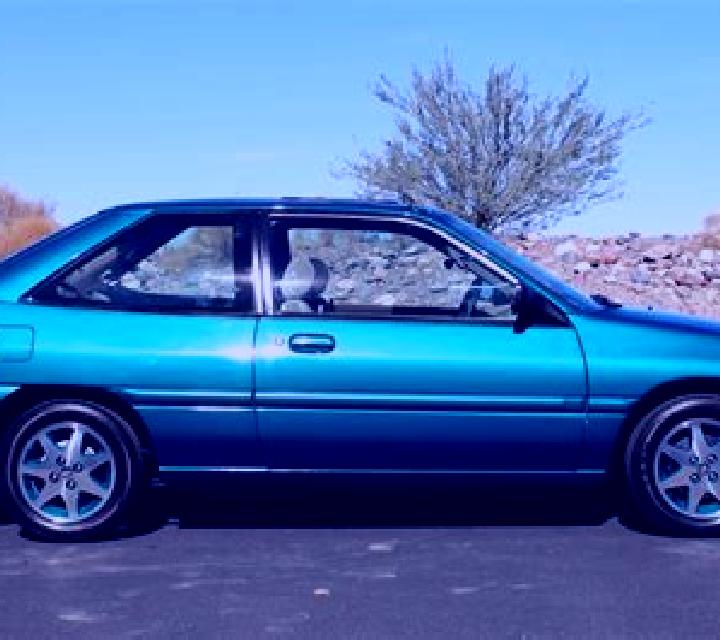 escort Tsubata