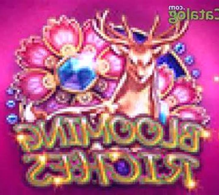 escort Tsui Chuk Garden