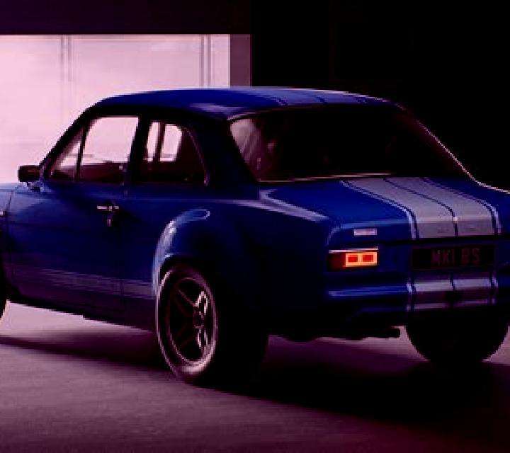 escort Tucani