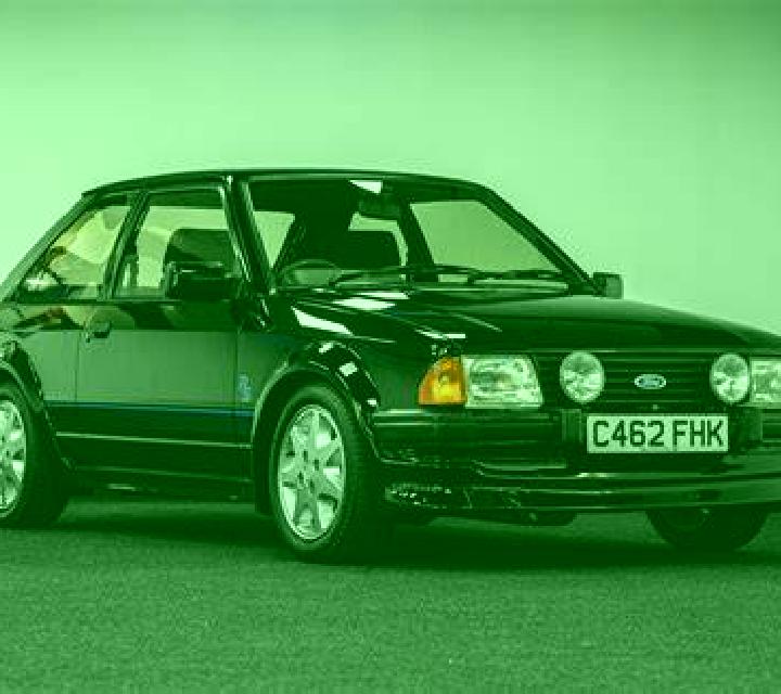 escort Tuira