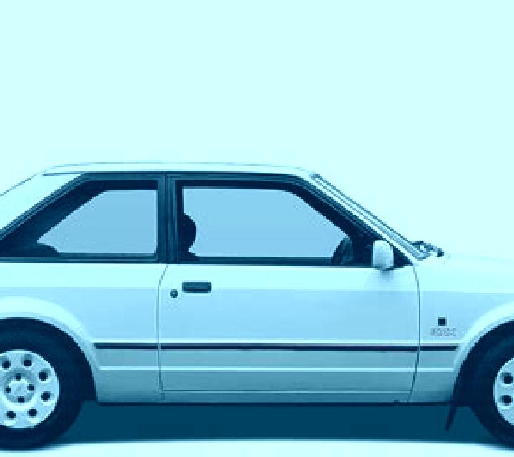 escort Tung Tau Estate