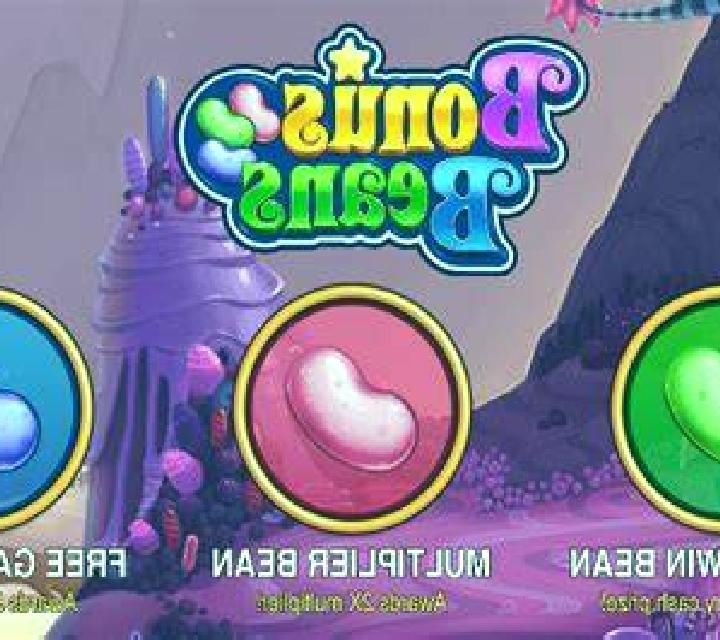 escort Tuomuwusitang